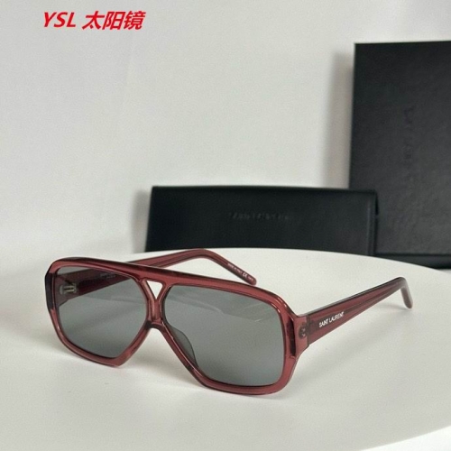 Y..S..L.. Sunglasses AAAA 4057