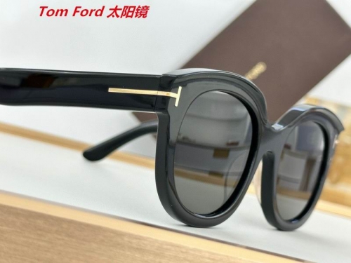 T.o.m. F.o.r.d. Sunglasses AAAA 4179