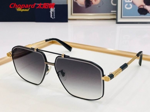 C.h.o.p.a.r.d. Sunglasses AAAA 4003