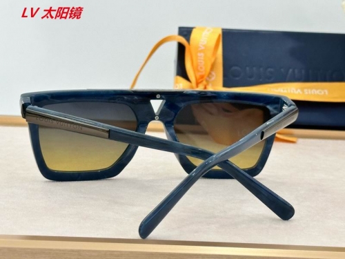 L...V... Sunglasses AAAA 5165