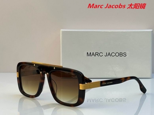 M.a.r.c. J.a.c.o.b.s. Sunglasses AAAA 4068
