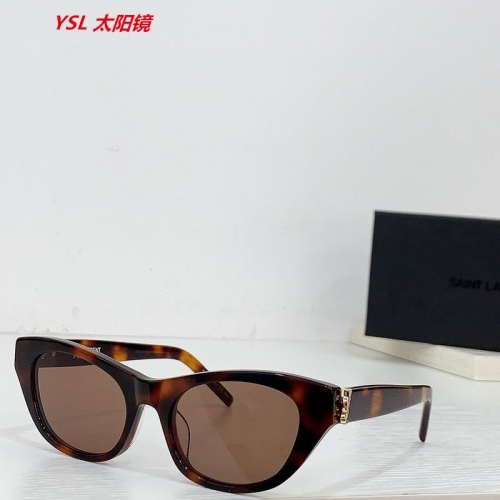 Y..S..L.. Sunglasses AAAA 4233