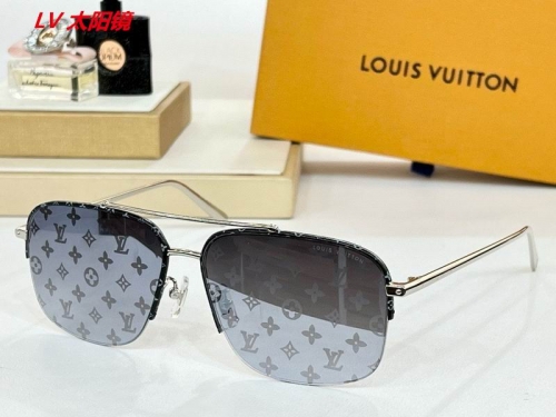 L...V... Sunglasses AAAA 6457