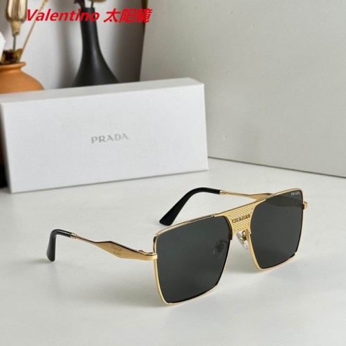 V.a.l.e.n.t.i.n.o. Sunglasses AAAA 4131