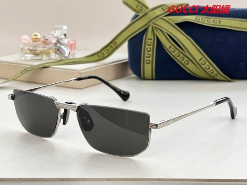 G.U.C.C.I. Sunglasses AAAA 4242