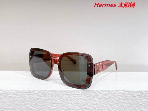 H.e.r.m.e.s. Sunglasses AAAA 4063