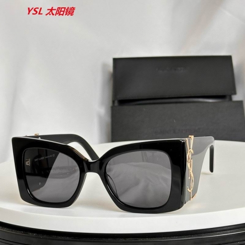 Y..S..L.. Sunglasses AAAA 4685