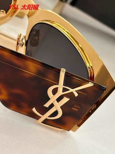 Y..S..L.. Sunglasses AAAA 4366