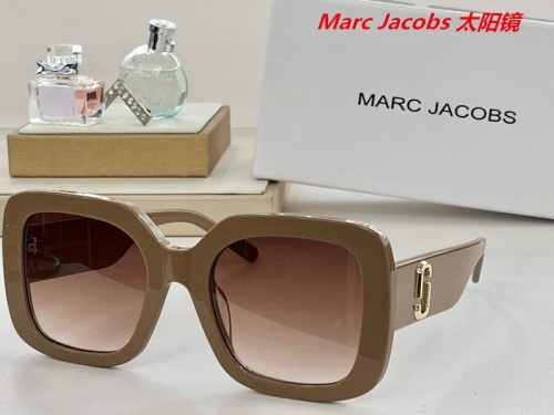 M.a.r.c. J.a.c.o.b.s. Sunglasses AAAA 4090