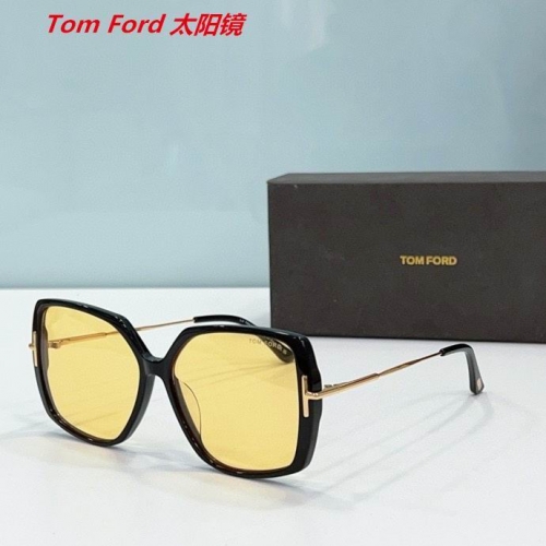 T.o.m. F.o.r.d. Sunglasses AAAA 4048