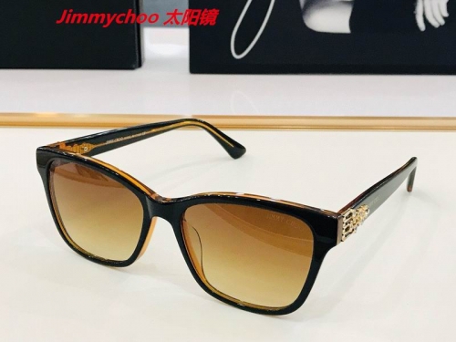 J.i.m.m.y. C.h.o.o. Sunglasses AAAA 4014