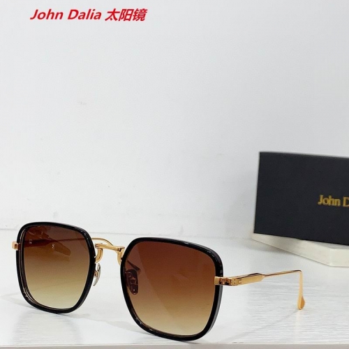 J.o.h.n. D.a.l.i.a. Sunglasses AAAA 4068