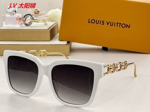 L...V... Sunglasses AAAA 6050