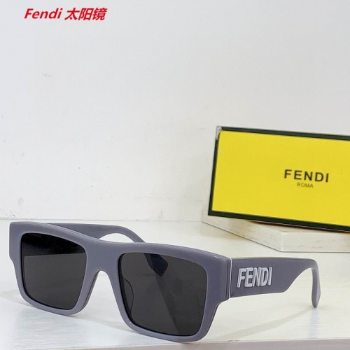 F.e.n.d.i. Sunglasses AAAA 4209