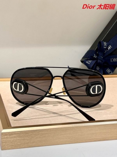 D.i.o.r. Sunglasses AAAA 4185