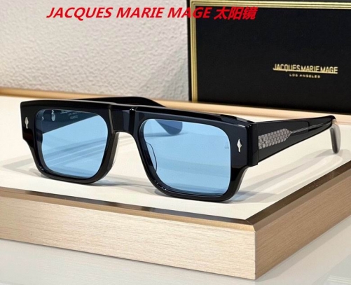 J.A.C.Q.U.E.S. M.A.R.I.E. M.A.G.E. Sunglasses AAAA 4027