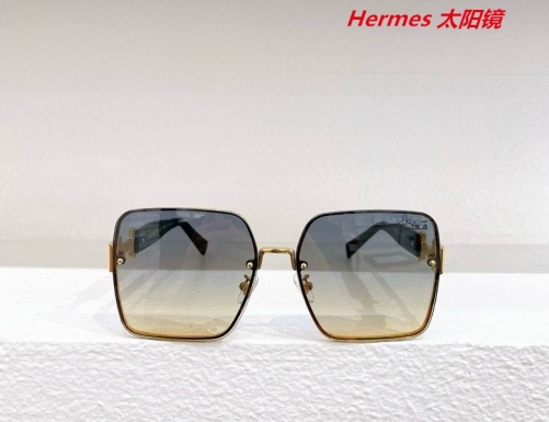 H.e.r.m.e.s. Sunglasses AAAA 4102