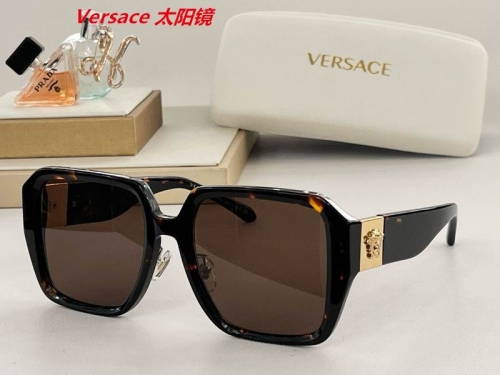 V.e.r.s.a.c.e. Sunglasses AAAA 4196