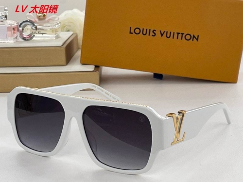 L...V... Sunglasses AAAA 6028