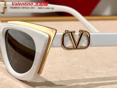 V.a.l.e.n.t.i.n.o. Sunglasses AAAA 4295