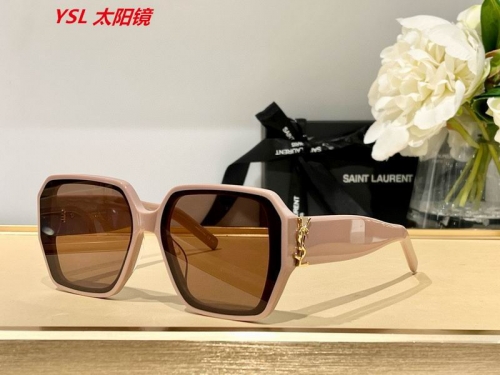 Y..S..L.. Sunglasses AAAA 4389