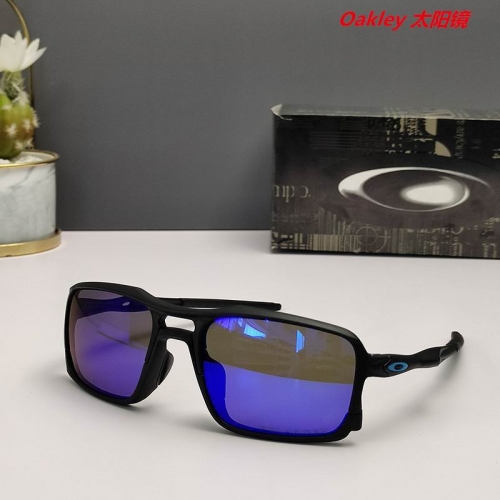 O.a.k.l.e.y. Sunglasses AAAA 4241