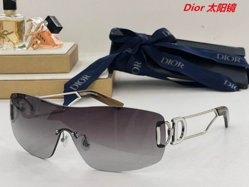 D.i.o.r. Sunglasses AAAA 4118