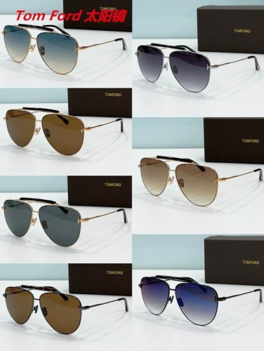 T.o.m. F.o.r.d. Sunglasses AAAA 4001