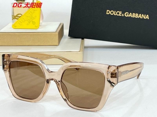 D.n.G. Sunglasses AAAA 4695
