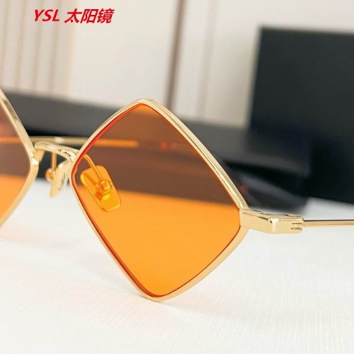 Y..S..L.. Sunglasses AAAA 4559