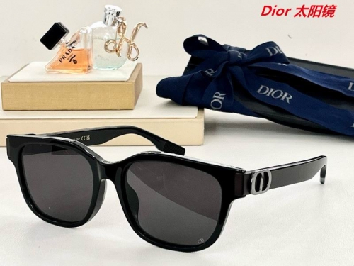 D.i.o.r. Sunglasses AAAA 4009