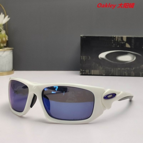 O.a.k.l.e.y. Sunglasses AAAA 4571