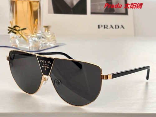 P.r.a.d.a. Sunglasses AAAA 4365