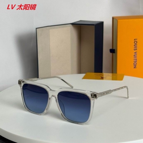 L...V... Sunglasses AAAA 5445