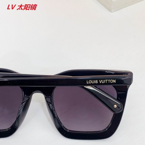 L...V... Sunglasses AAAA 5460