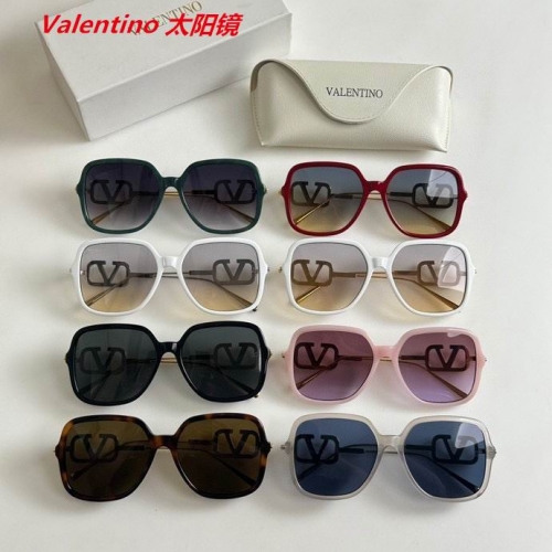 V.a.l.e.n.t.i.n.o. Sunglasses AAAA 4055