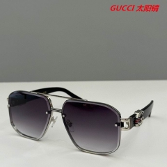 G.U.C.C.I. Sunglasses AAAA 4500