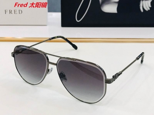 F.r.e.d. Sunglasses AAAA 4205