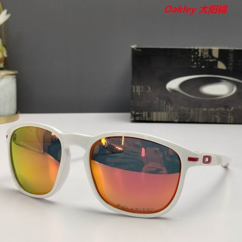 O.a.k.l.e.y. Sunglasses AAAA 4305