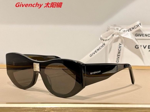 G.i.v.e.n.c.h.y. Sunglasses AAAA 4015