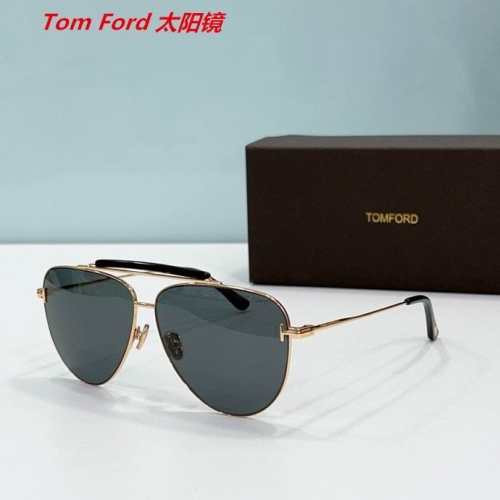 T.o.m. F.o.r.d. Sunglasses AAAA 4008