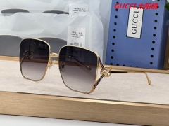 G.U.C.C.I. Sunglasses AAAA 4133