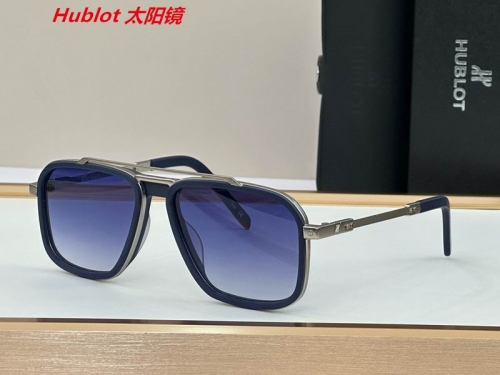 H.u.b.l.o.t. Sunglasses AAAA 4048