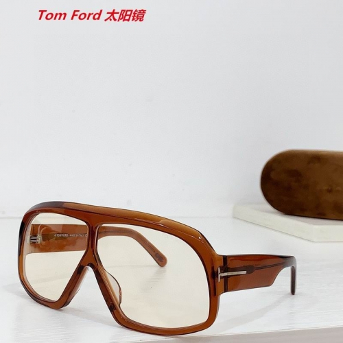 T.o.m. F.o.r.d. Sunglasses AAAA 4262