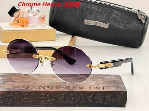 C.h.r.o.m.e. H.e.a.r.t.s. Sunglasses AAAA 4078