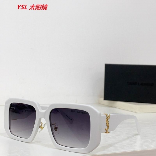 Y..S..L.. Sunglasses AAAA 4150