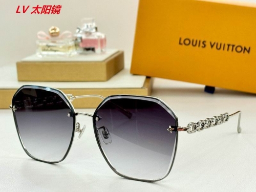 L...V... Sunglasses AAAA 5997