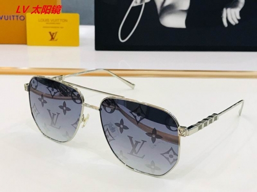 L...V... Sunglasses AAAA 5887