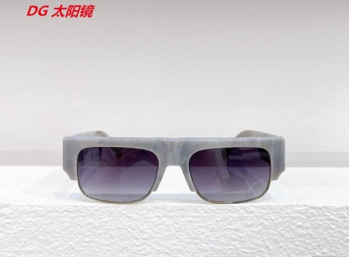 D.n.G. Sunglasses AAAA 4135