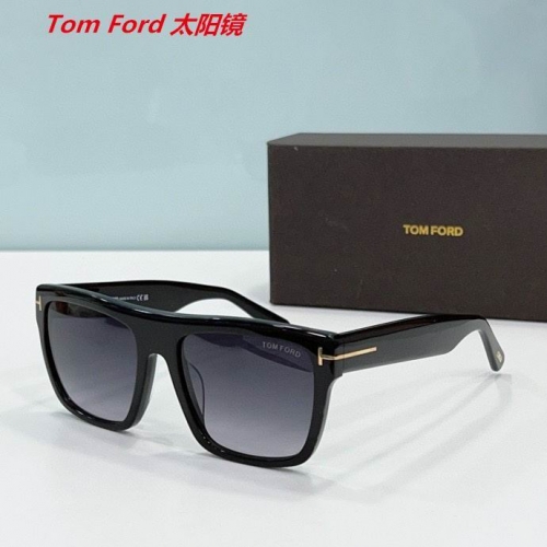 T.o.m. F.o.r.d. Sunglasses AAAA 4036